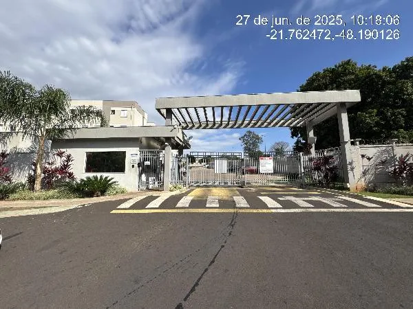 Imagem do imóvel AP85269