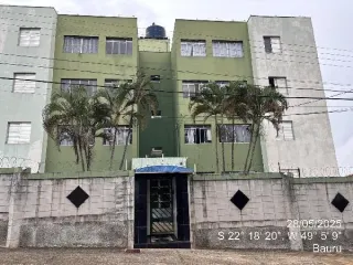Imagem do imóvel AP63483