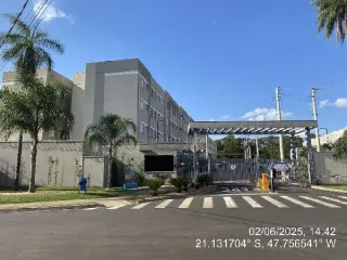 Imagem do imóvel AP88688