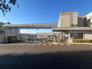 Imagem do imóvel AP22090
