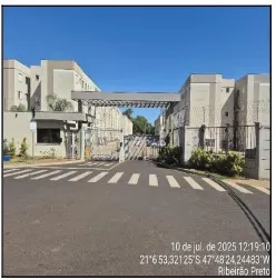 Imagem do imóvel AP89856