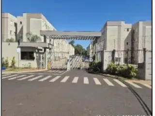 Imagem do imóvel AP89856
