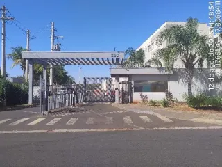 Imagem do imóvel AP74616
