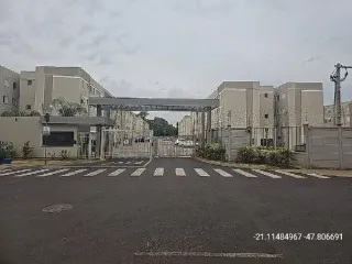 Imagem do imóvel AP31721
