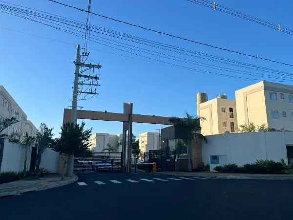 Imagem do imóvel AP52129