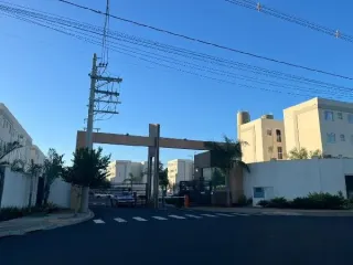 Imagem do imóvel AP52129