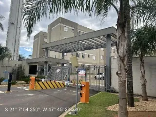 Imagem do imóvel AP87799