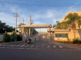 Imagem do imóvel AP99608