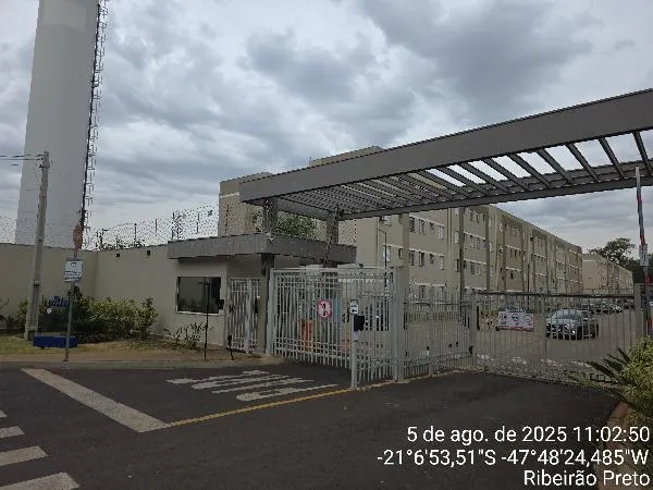 Imagem do imóvel AP39902