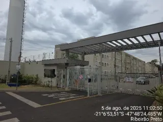 Imagem do imóvel AP39902