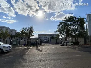 Imagem do imóvel AP03886