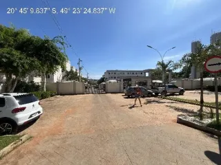 Imagem do imóvel AP29258
