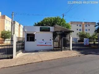 Imagem do imóvel AP81577