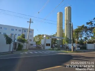 Imagem do imóvel AP44437