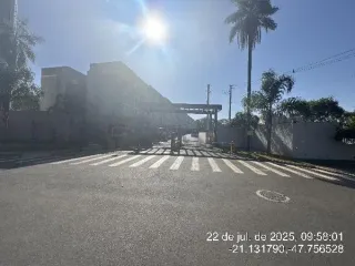 Imagem do imóvel AP16831