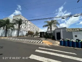 Imagem do imóvel AP92844