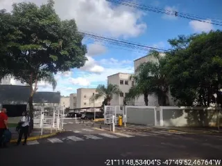 Imagem do imóvel AP27032