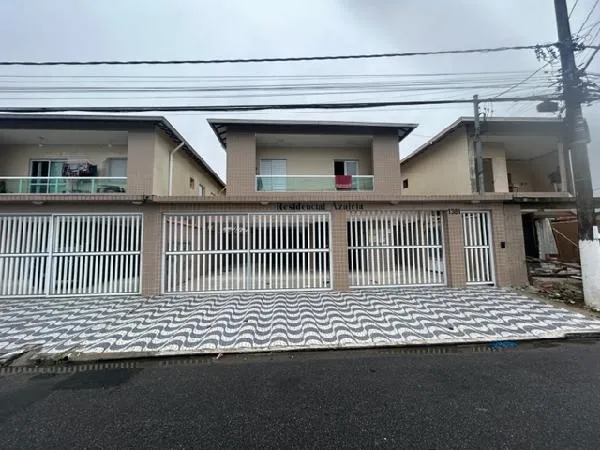 Imagem do imóvel CA65571