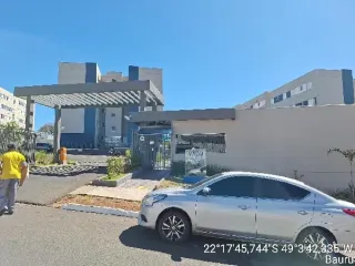 Imagem do imóvel AP54878