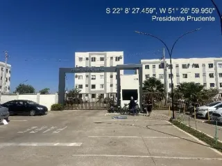 Imagem do imóvel AP82472