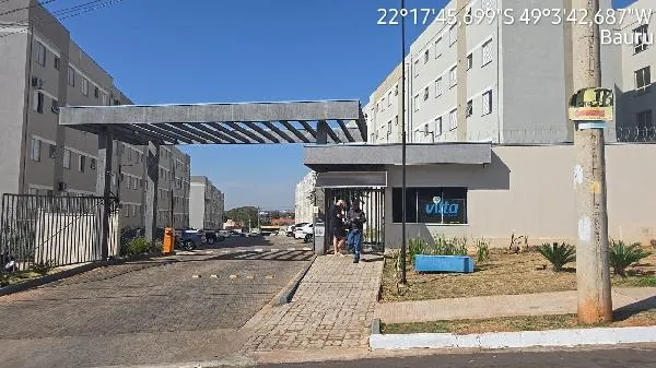 Imagem do imóvel AP95063