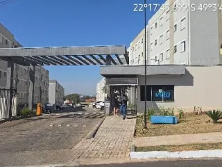 Imagem do imóvel AP95063