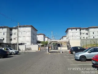 Imagem do imóvel AP03283