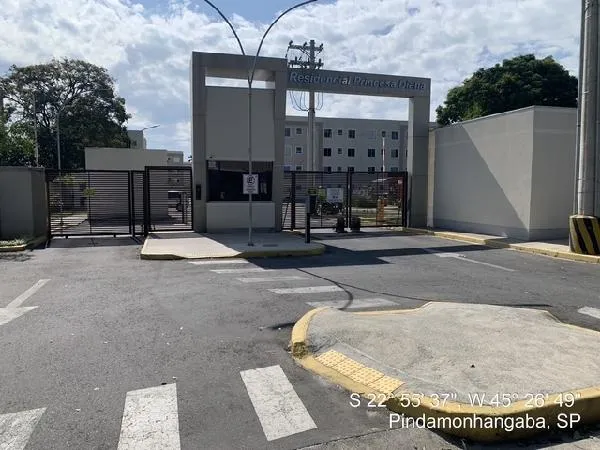 Imagem do imóvel AP63030