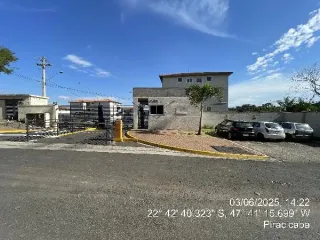 Imagem do imóvel AP62446