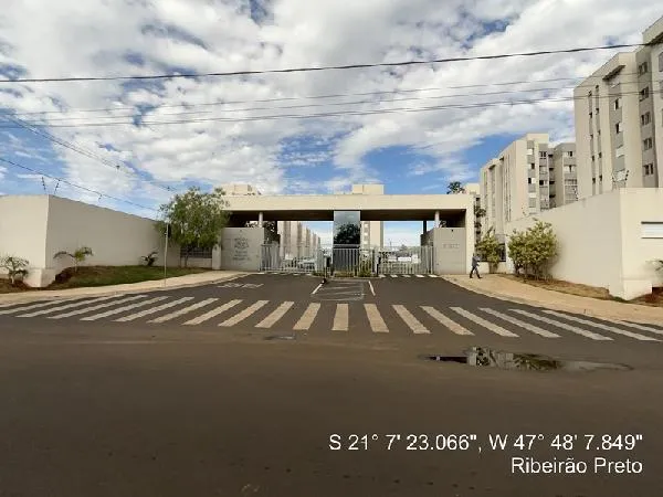Imagem do imóvel AP80296