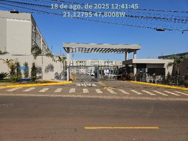 Imagem do imóvel AP30367
