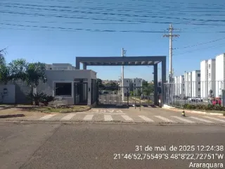 Imagem do imóvel AP77563