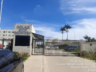 Imagem do imóvel AP16341