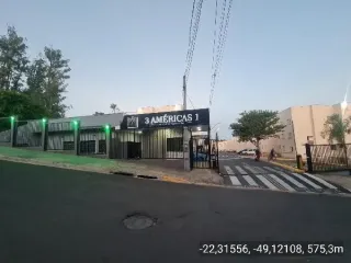 Imagem do imóvel AP87673