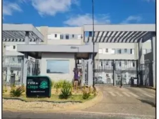 Imagem do imóvel AP89811