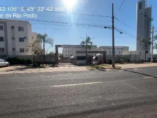 Imagem do imóvel AP99668
