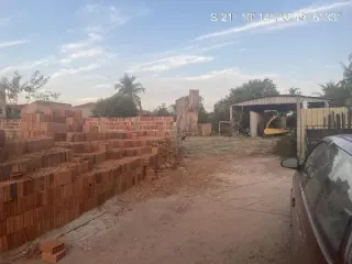 Imagem do imóvel TE86148