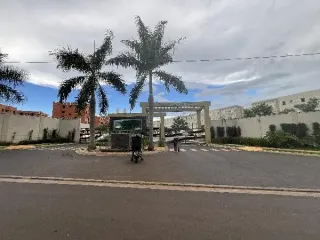 Imagem do imóvel AP31207