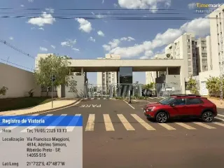 Imagem do imóvel AP17059