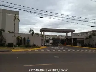 Imagem do imóvel AP03771