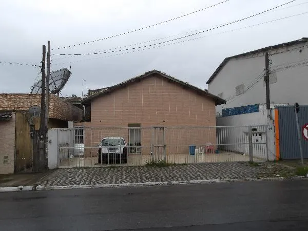 Imagem do imóvel CA70603