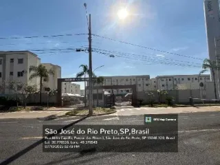 Imagem do imóvel AP22626