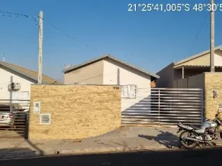 Imagem do imóvel PR64426