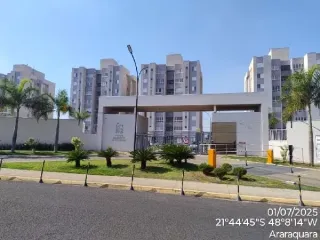 Imagem do imóvel AP17296