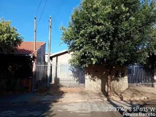 Imagem do imóvel CA21577