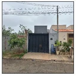 Imagem do imóvel CA89490