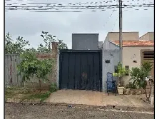 Imagem do imóvel CA26641