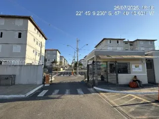 Imagem do imóvel AP28088