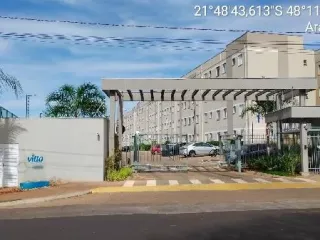 Imagem do imóvel AP88948