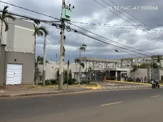 Imagem do imóvel AP70099